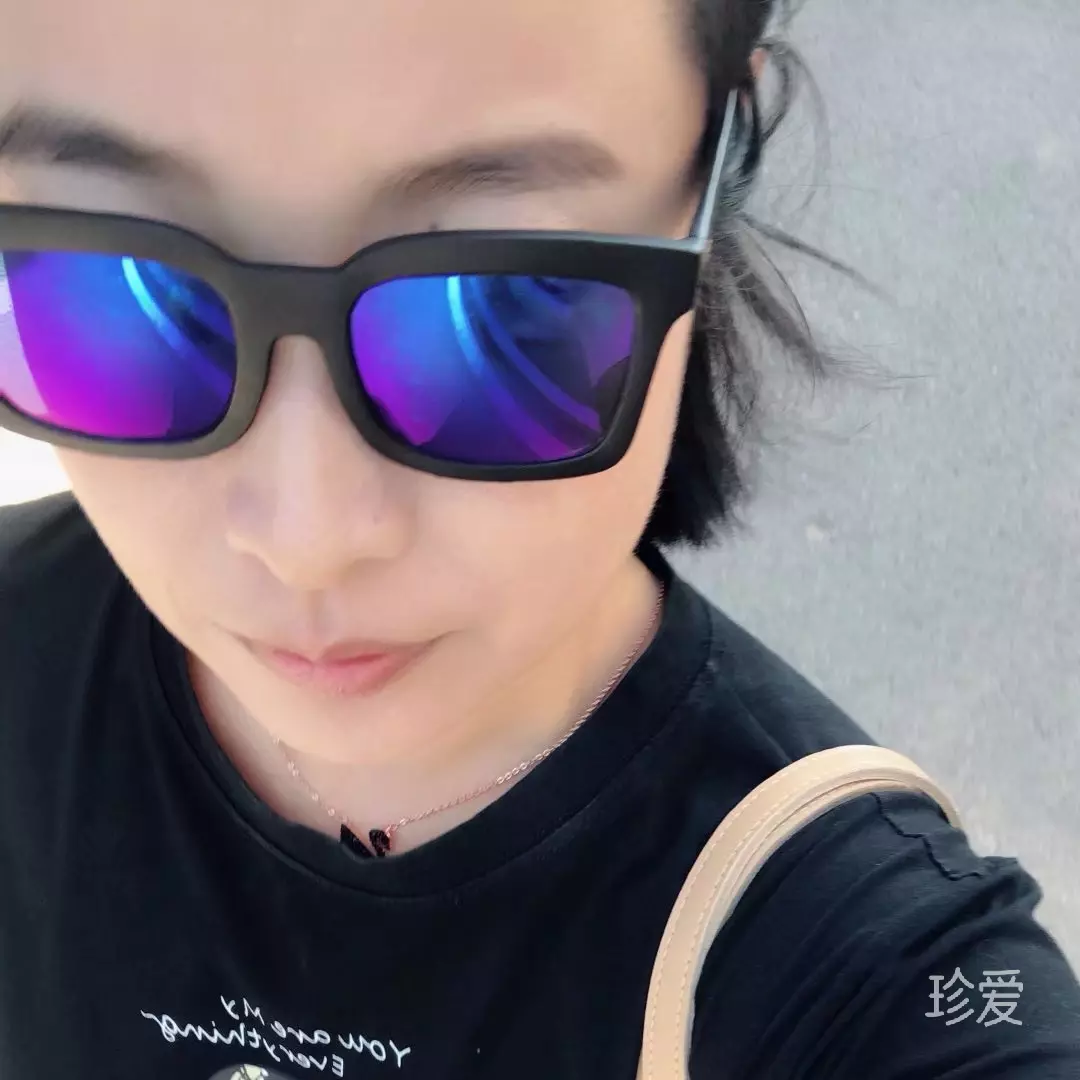 星月微澜