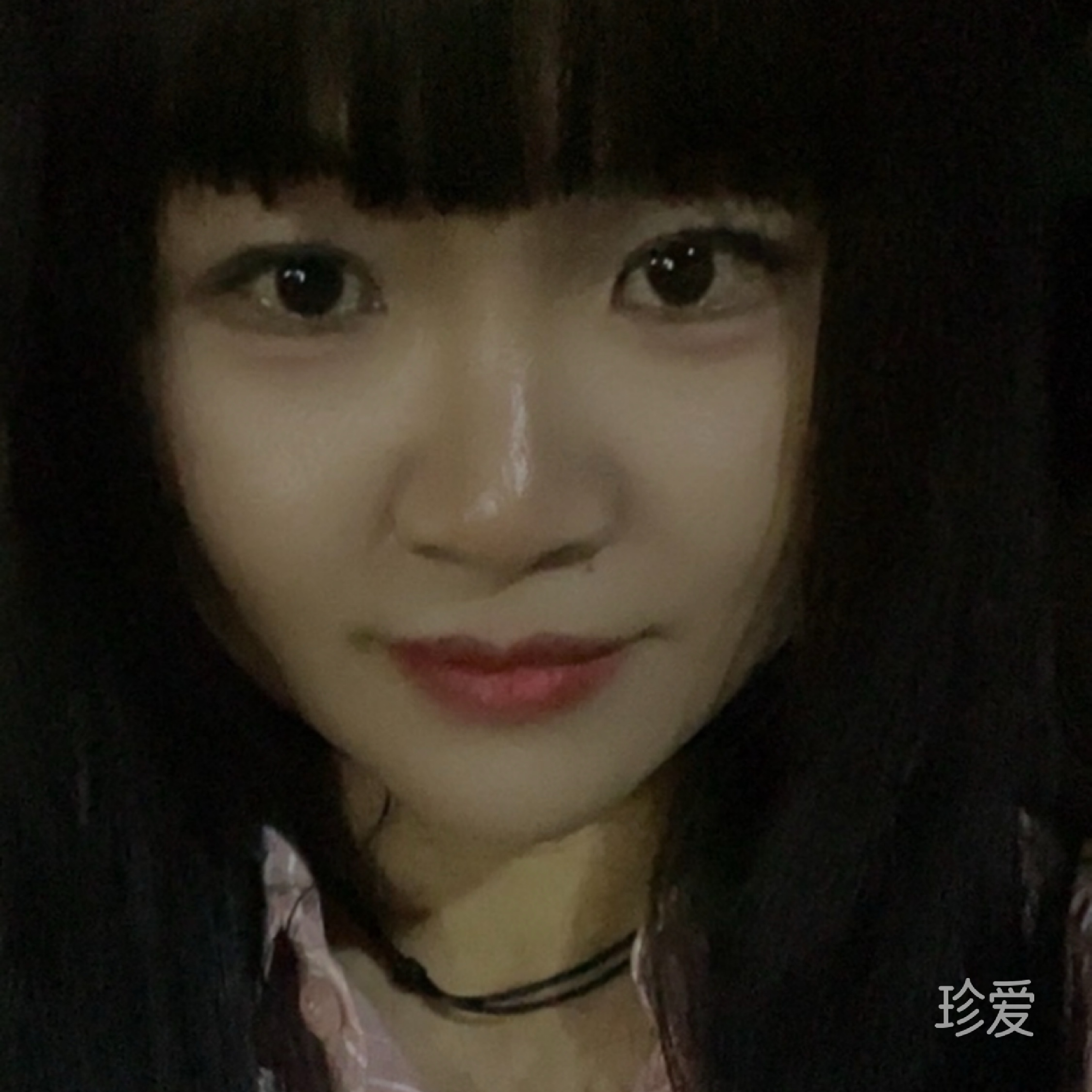 八戒小可爱