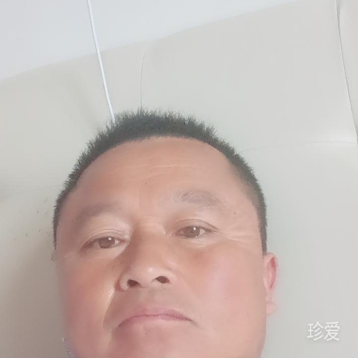 只为你而来