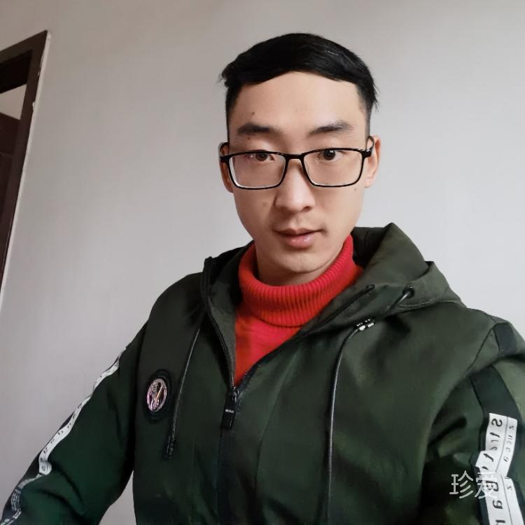 十里桃花不及卿