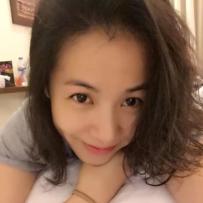 Jane