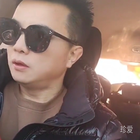 風(fēng)雨后精彩