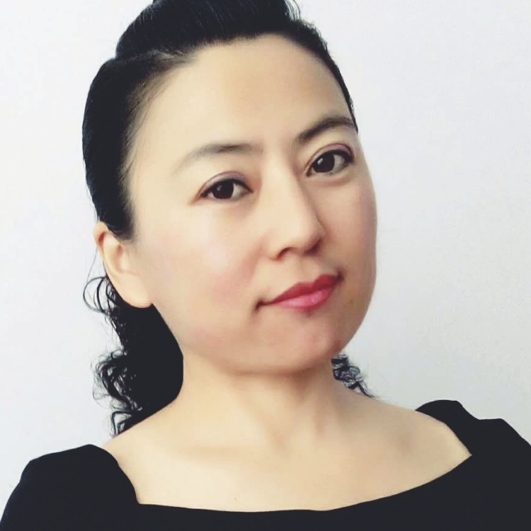 幸福其實(shí)很簡(jiǎn)單