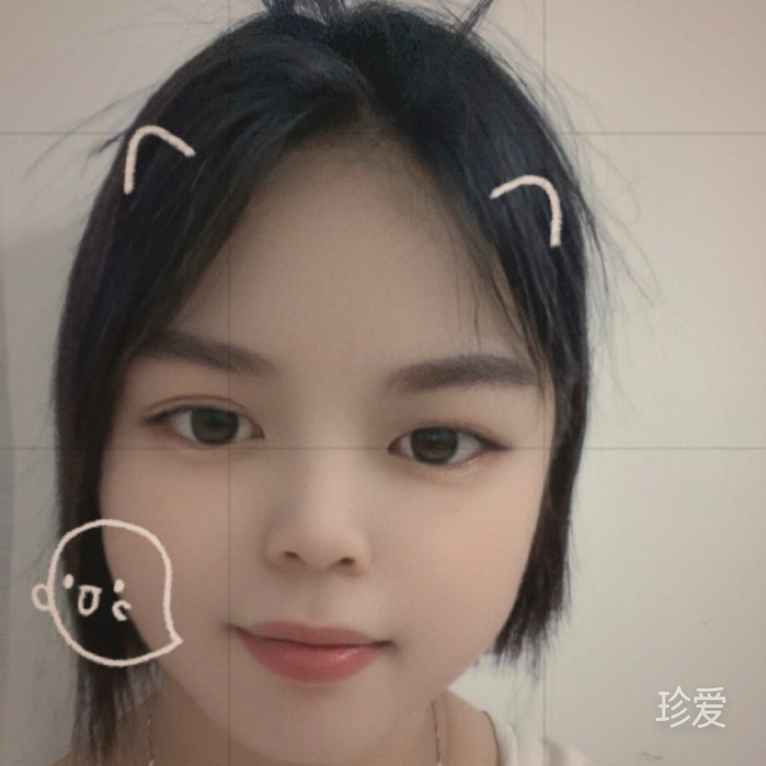 熊熊
