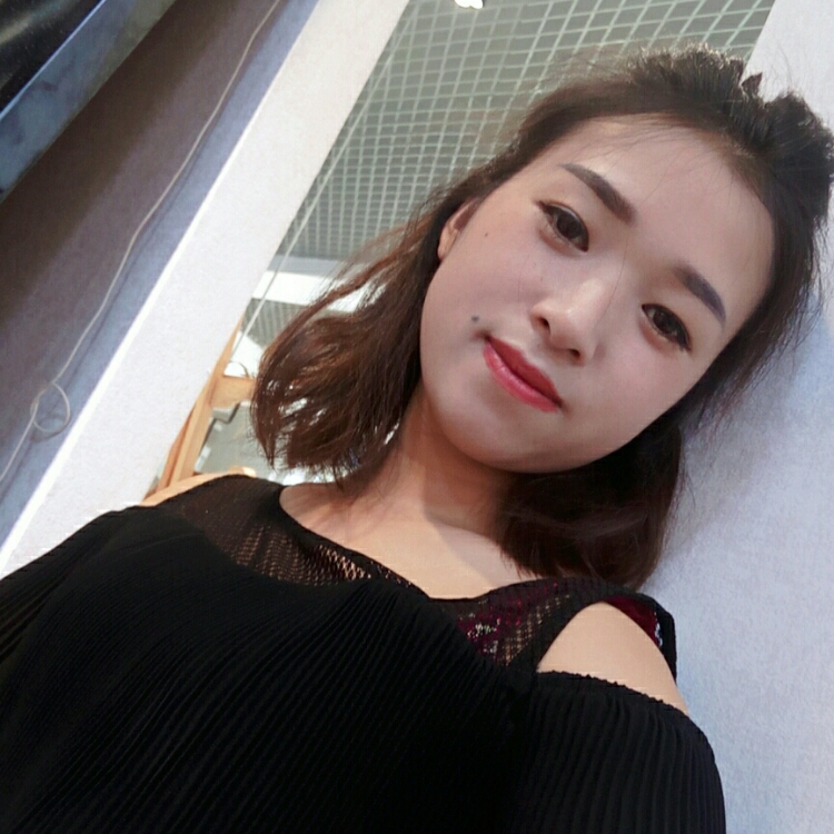 让缘分让我们相遇吧