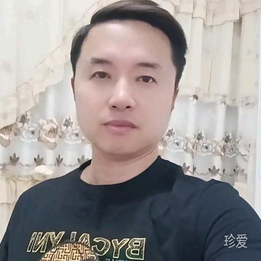 突然见自我