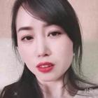 小綿羊