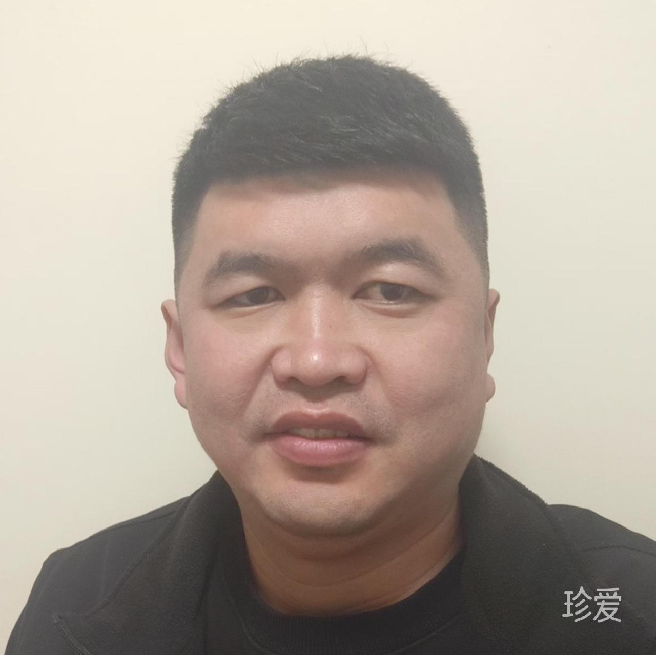 十年