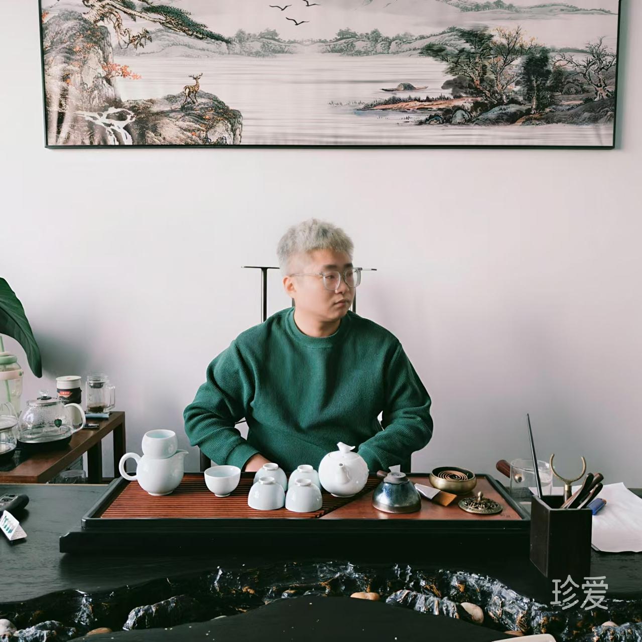 會(huì)員1487016871