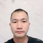 秋季