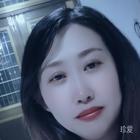 邊緣的小草