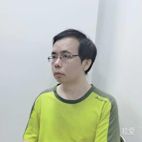 小江