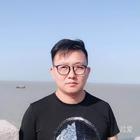 淺巷墨離