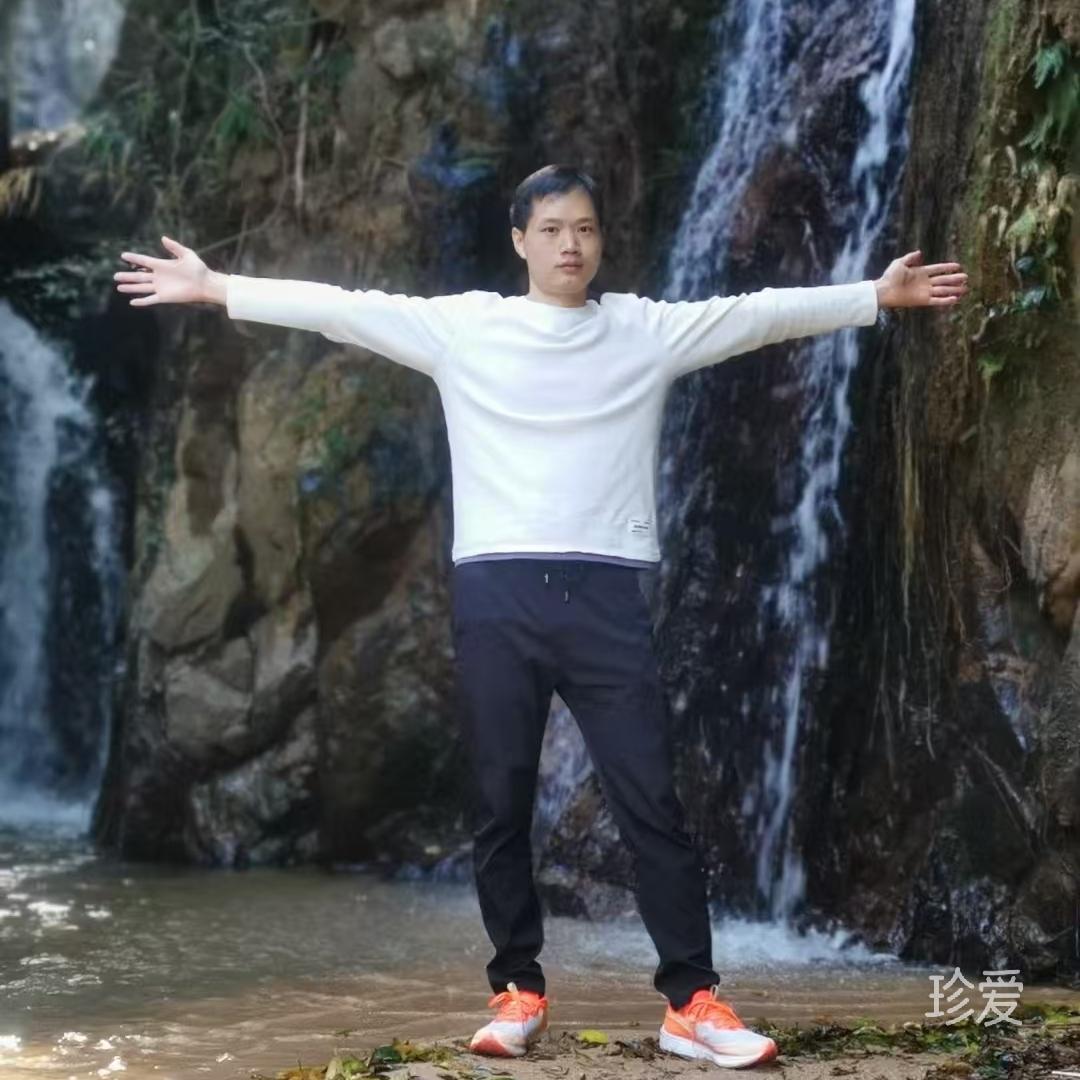 要想找老婆先学坏