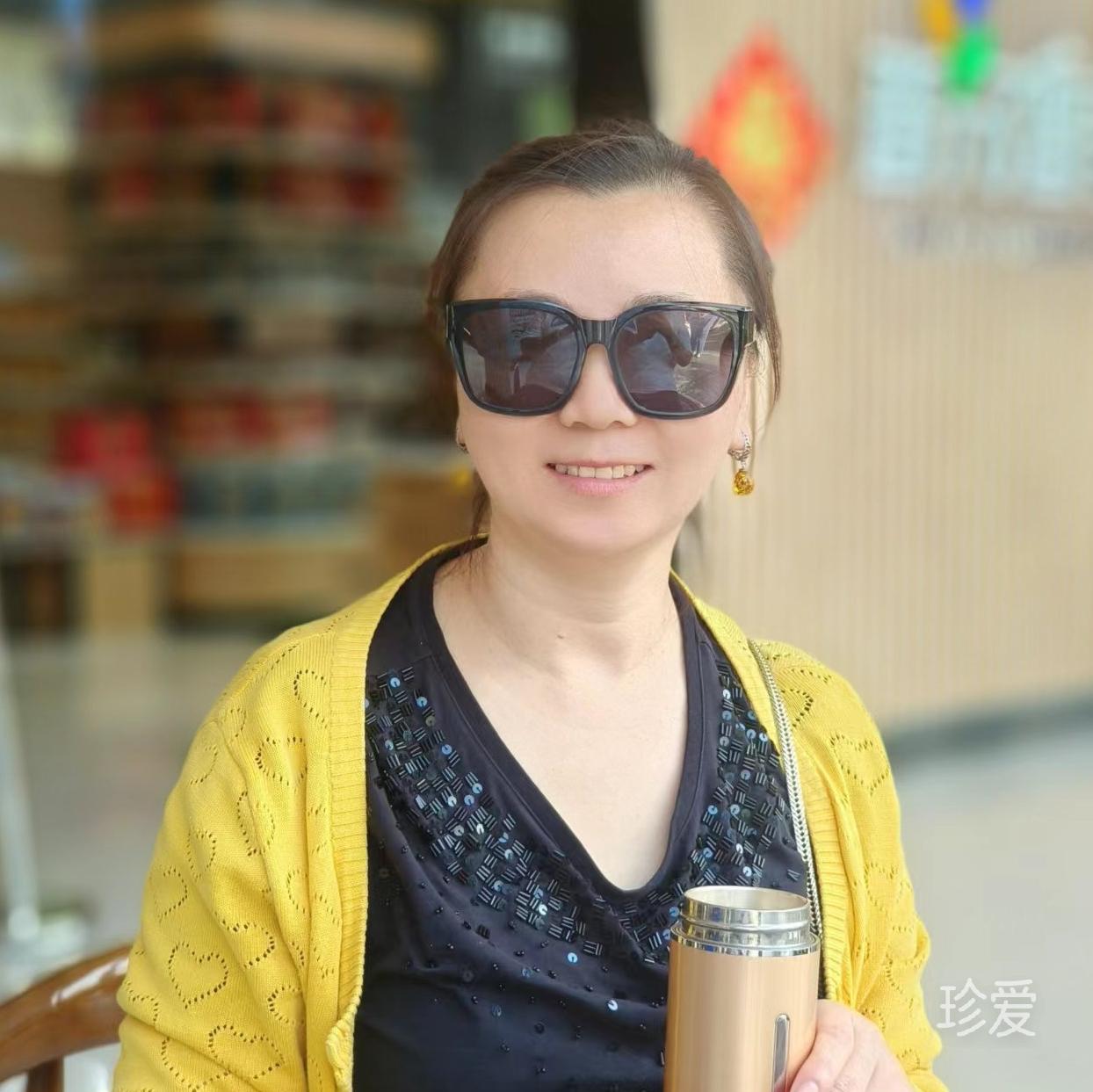 转角遇到爱
