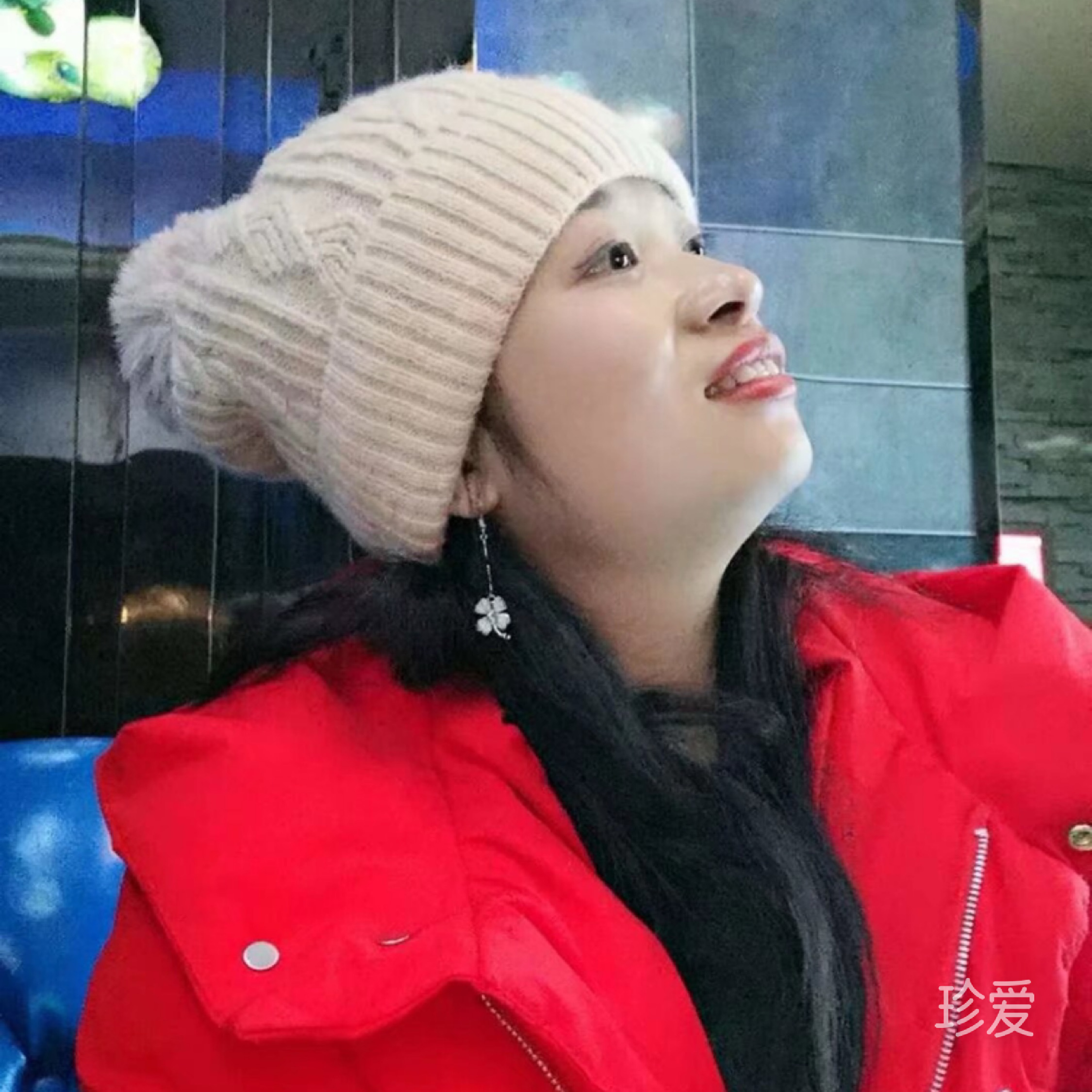 筠儿