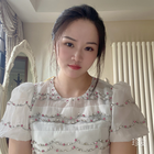小土豆