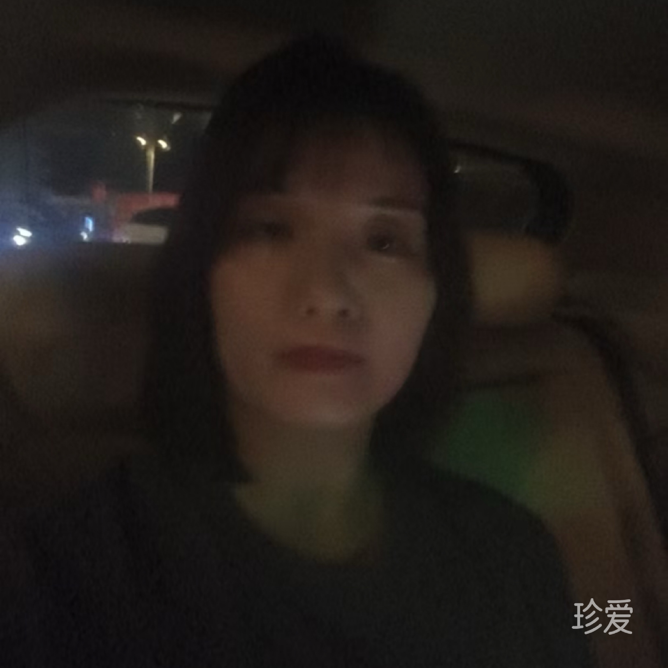 向日葵