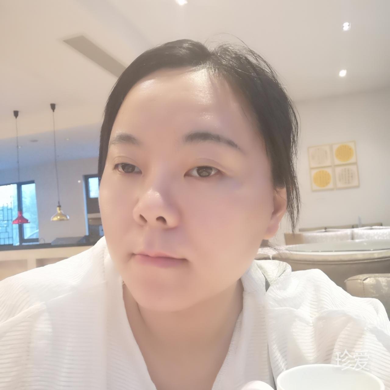 漫步人生