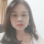 隨風(fēng)飄