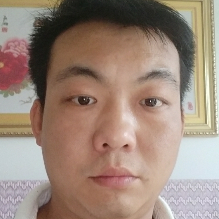 找一個真心愛人