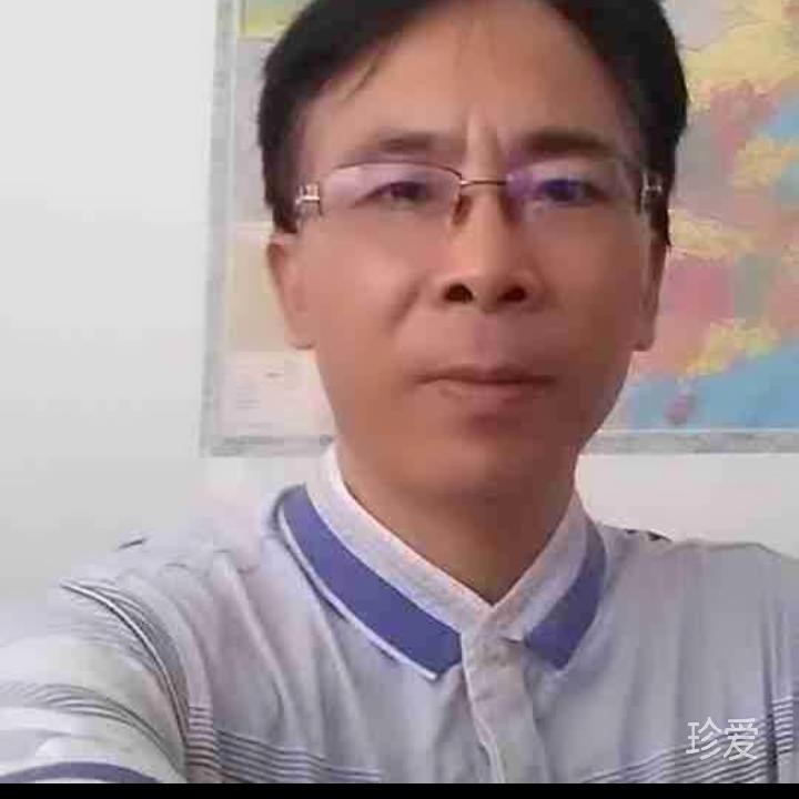 共创明天