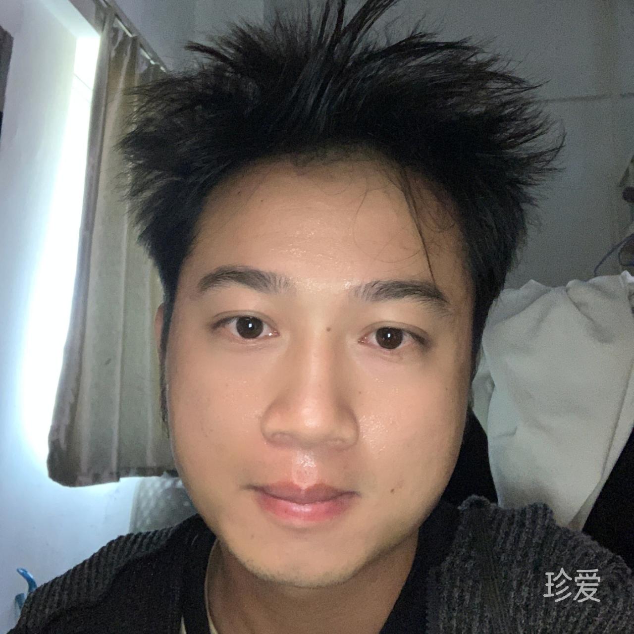 相扶相持