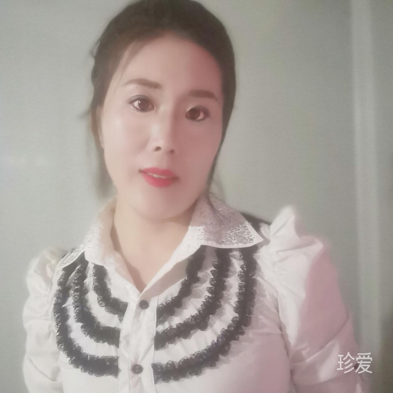 風(fēng)雨過后總是彩虹