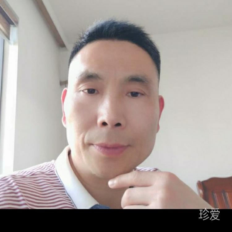 江山奕迪門業(yè)