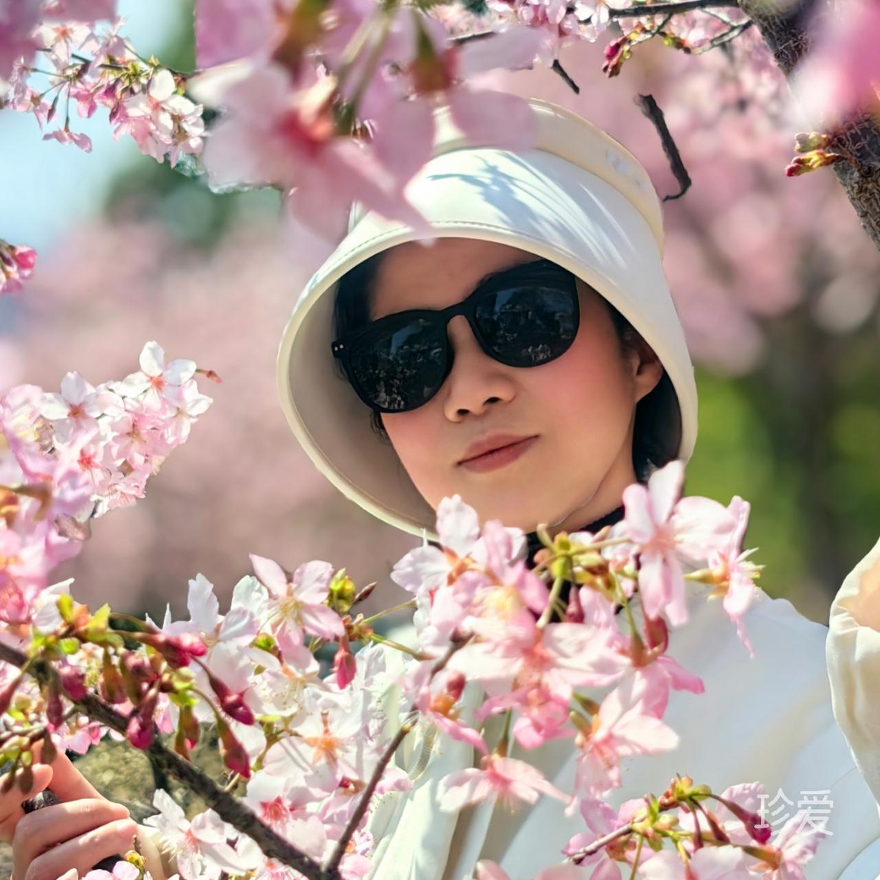 菁菁