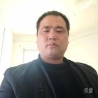 不會(huì)潛水的魚