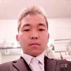 一凡