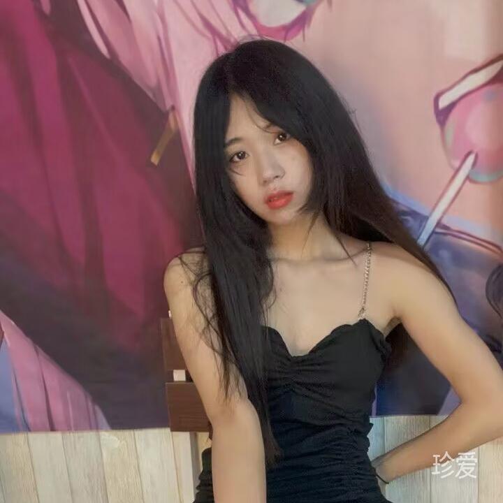 墨斗鱼
