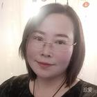 晗雅