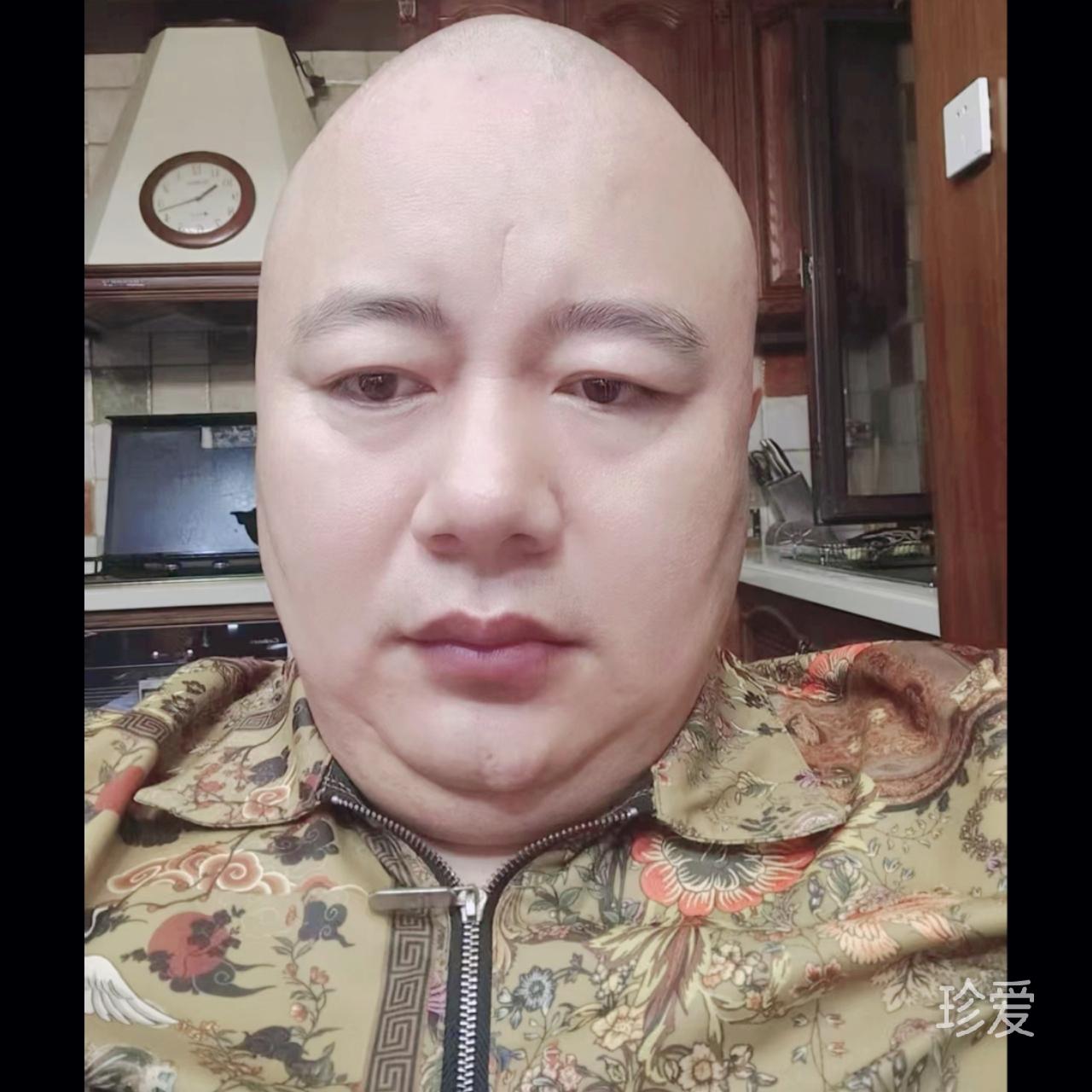 易术家