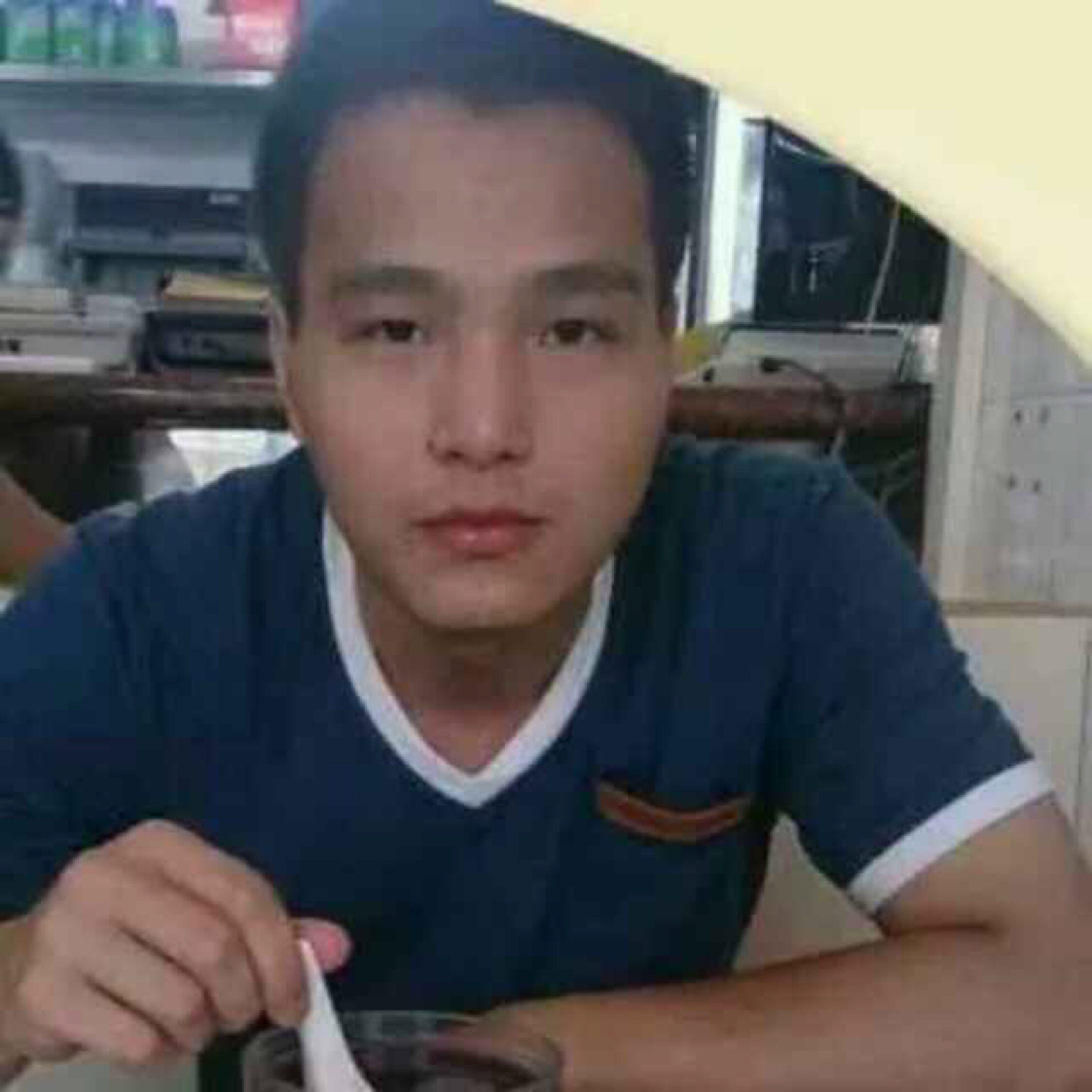 如果能遇见你