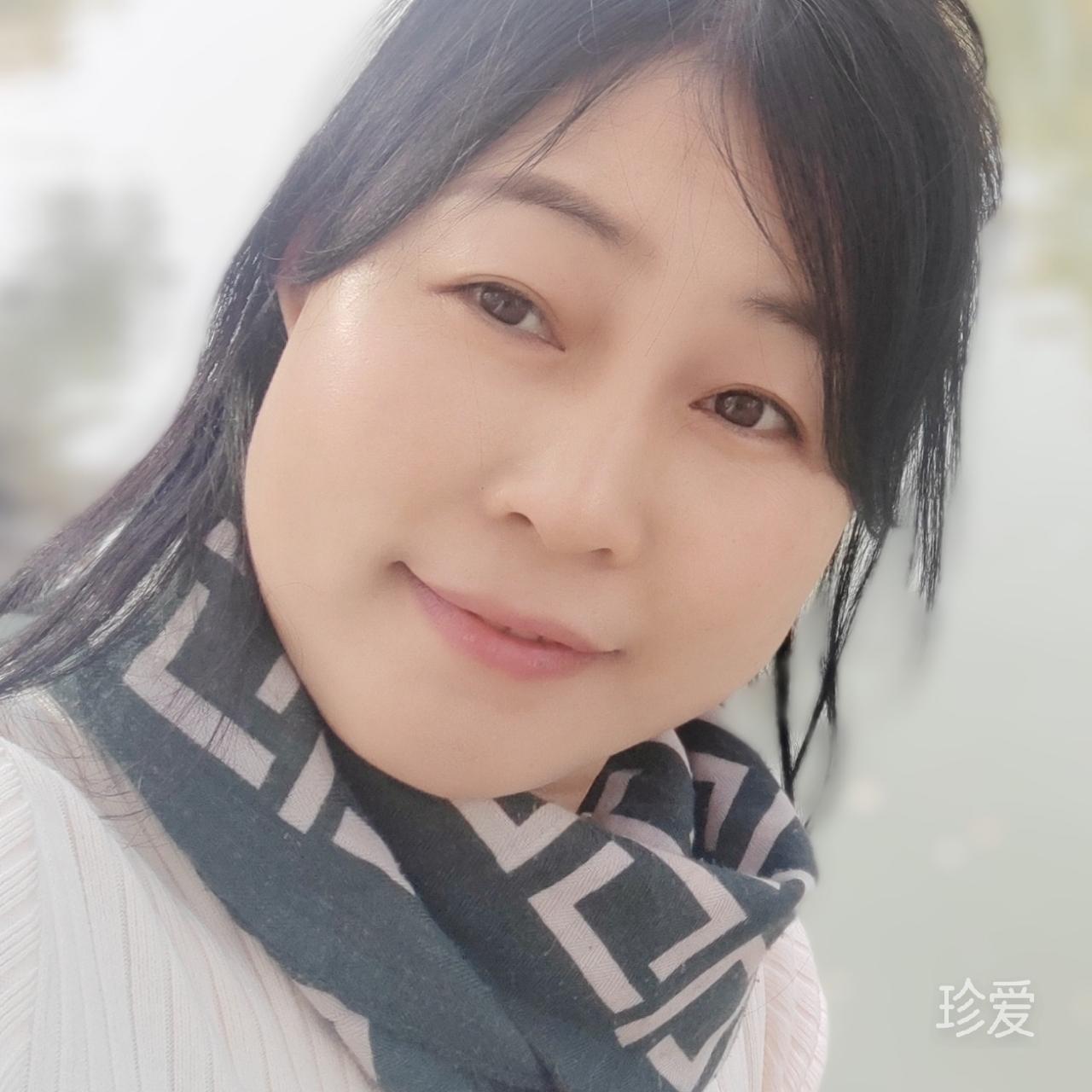 风吹不走笑容