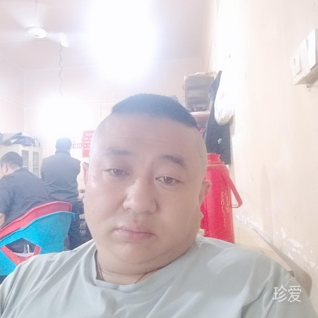 华丽转身