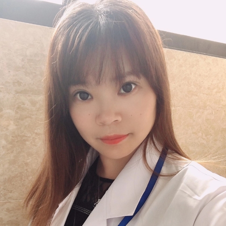 一切是最好的安排