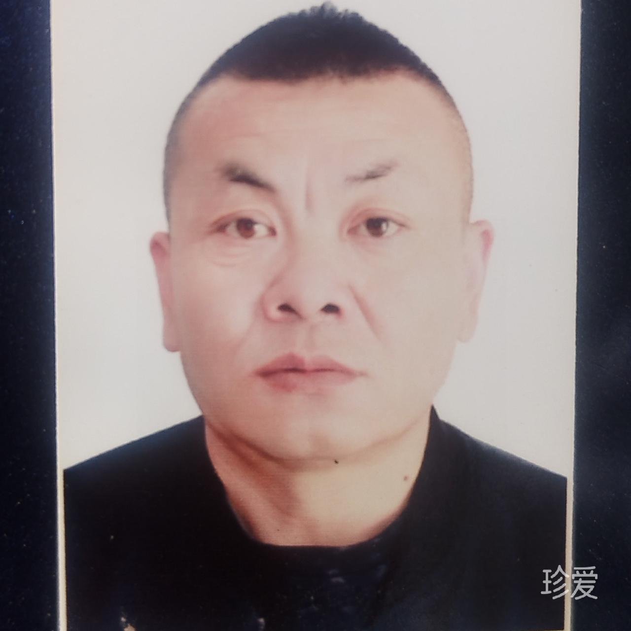 昨日风雨今夜寒