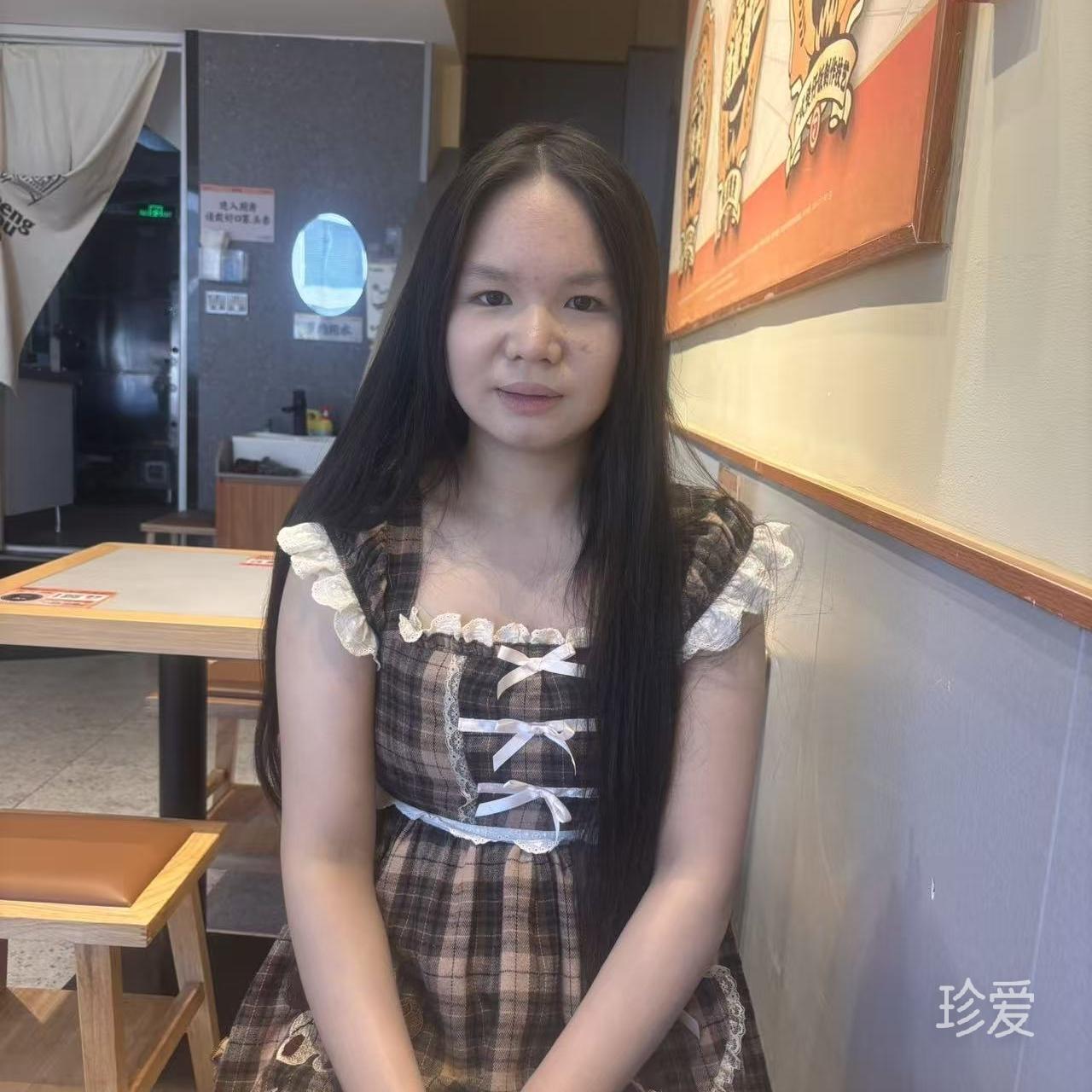 香香姐姐