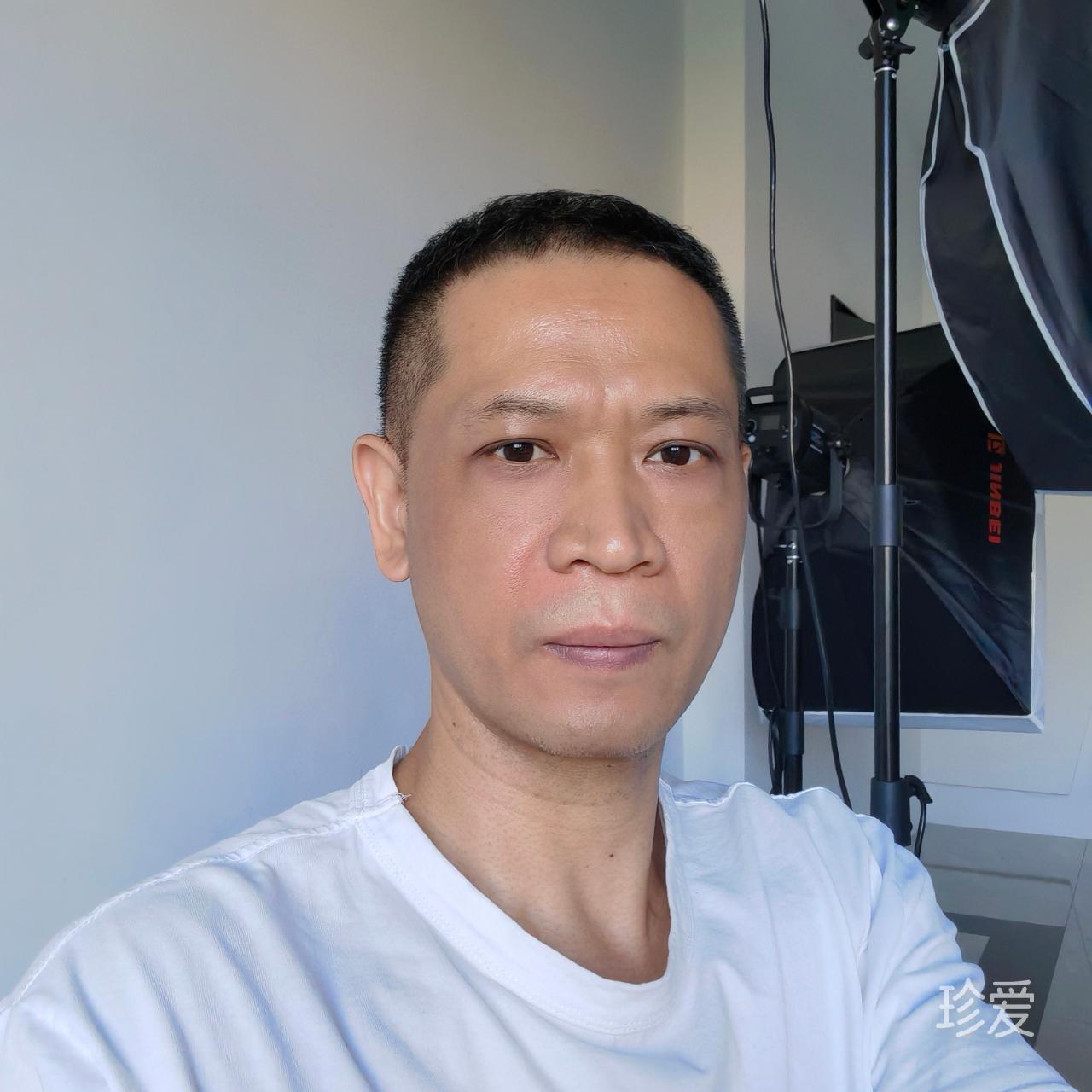 好运来