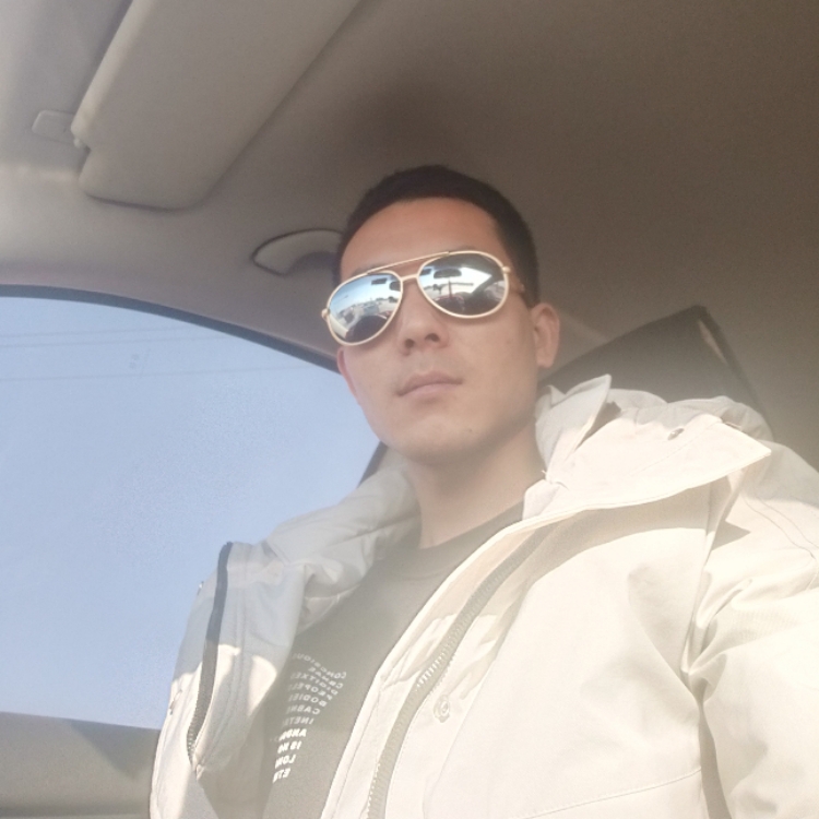 尋找那個(gè)她