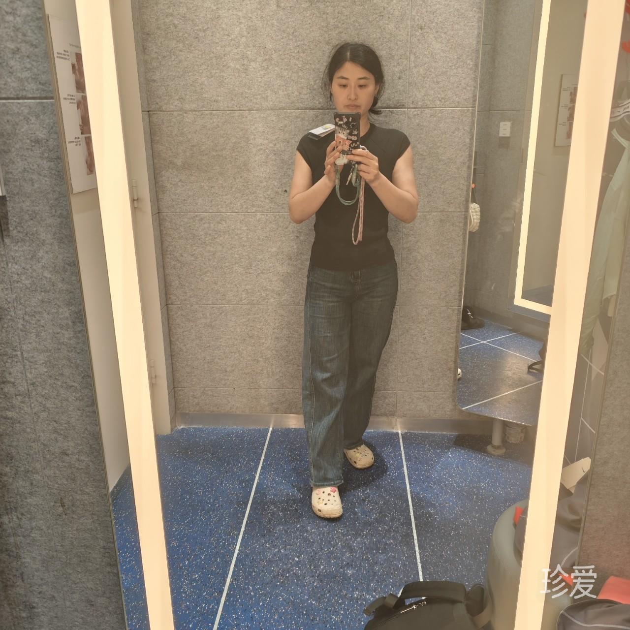 眉目如画