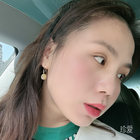 不遠(yuǎn)處
