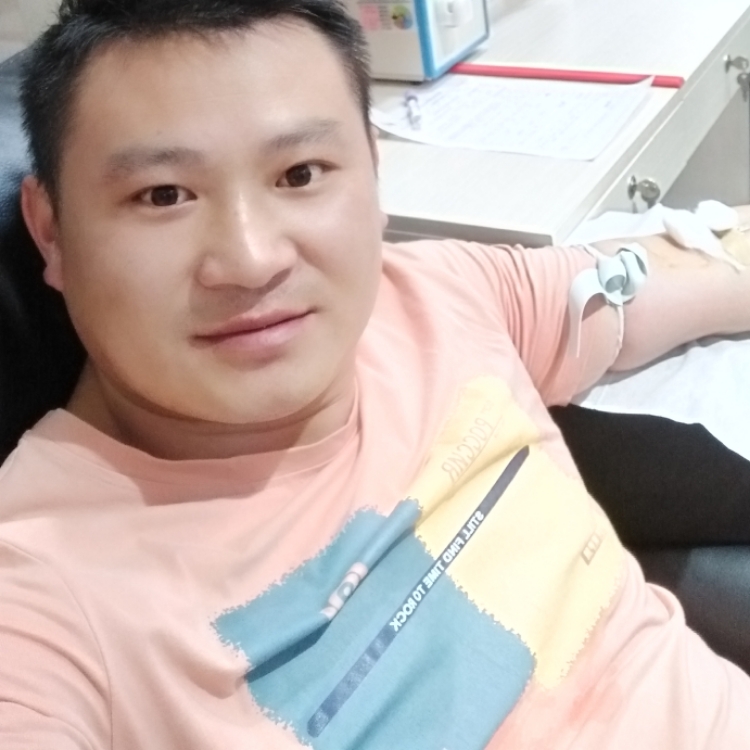 會(huì)員1487290568