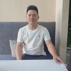 海盜船長(zhǎng)