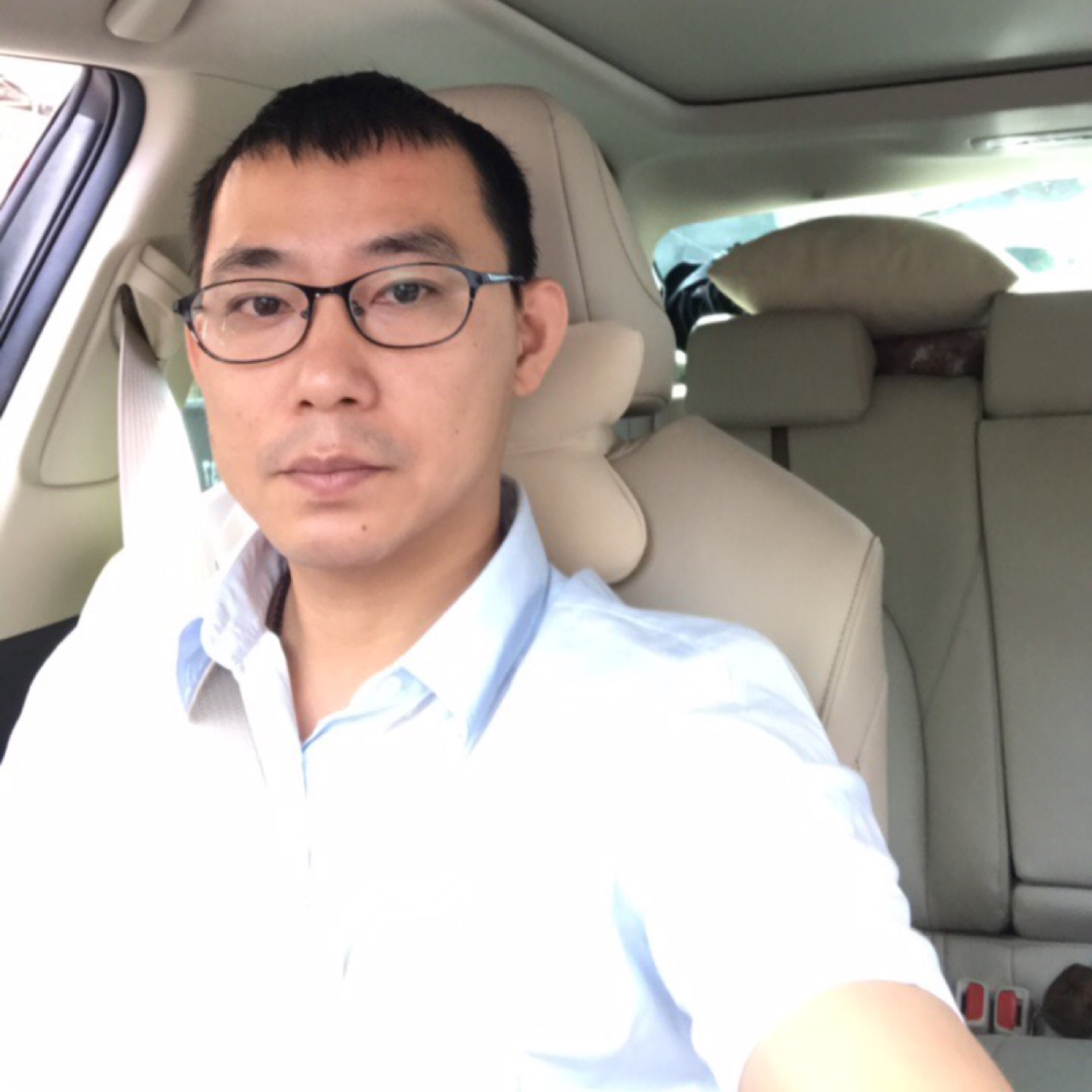 对的时间遇见你