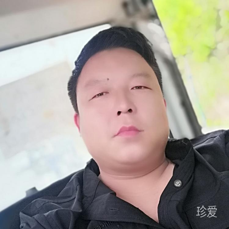 红杉