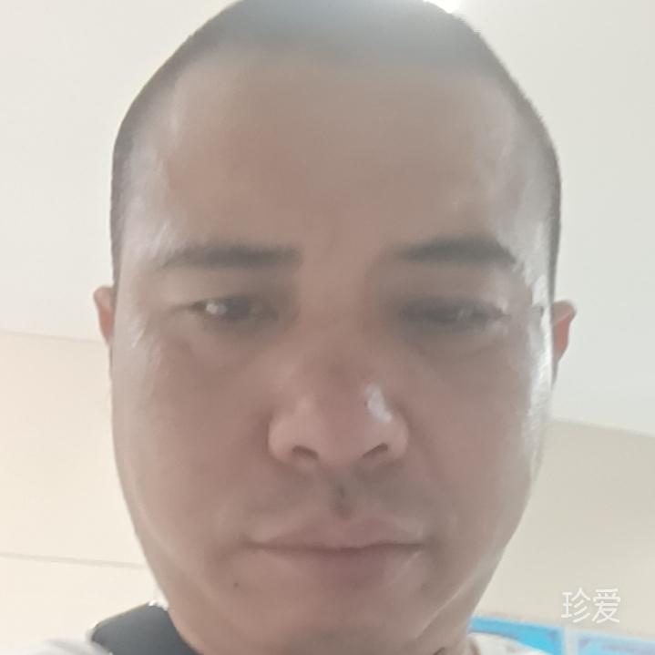 谁是我的传说
